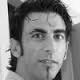 Juan Manuel Mendoza Sanchez - juan-manuel-mendoza-sanchez
