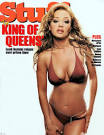 Leah Remini Picture 4