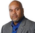 Search Results for: Jason Reid