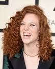 Jess Glynne Pictures - 57th GRAMMY Awards - Arrivals - Zimbio