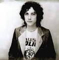 Doug Yule (The Velvet Underground)- Musician Profile