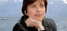 Girls Without a Bookshelf: Author Guestpost: Angela Morrison