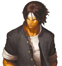 dark_kyo