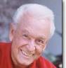 Bob Barker. Attached Images - 32169d1129476515-ring-announcers-barker_bob