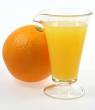 De la contamination du jus d