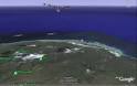 NORAD SANTA tracking 2008 - this year integrated into even more ...
