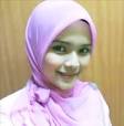 Puan Seri Diraja Noor Aini