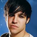Peter Wentz Picture 1