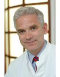 PD Dr. med. Karl Thomas Korte (FA Innere Medizin und Kardiologie ...