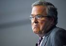 Jeb Bush: Americans are losers | RedState