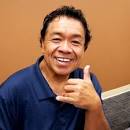 Kat Robinson; ALOHA: Sam Choy