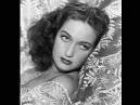 6:10. Movie Legends - Dorothy Lamour (Reprise)
