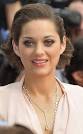 France Today: Marion Cotillard's public breastfeeding "