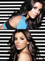 eva longoria tony parker sex tape