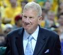 Dick Harter (Associated