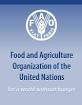 FAO: Food and Agriculture Organization of the United Nations, for ...