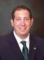 Fred Stern, new Store Manager at TD Bank in Ocean Ridge, Fla. - fstern