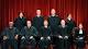 Supreme Court makes it harder to sue businesses for discrimination, retaliation
