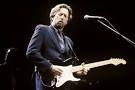 Eric Clapton Image Eric Clapton Tickets   Cheap Eric Clapton Concert Tickets schedule ... Picture 7