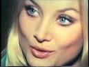 YouTube - Barbara Bouchet