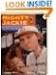 Simon & Schuster/Paula Wiseman Books Mighty Jackie: The Strike-Out Queen