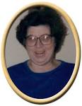 Rhonda West of GA,