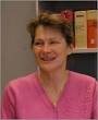 Marja Verburg