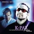 K-Pax (K-Pax)