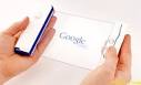 Google Labs to be shut down to Focus on Major products | VikiTech.