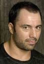 http://www.comedycv.co.uk/joerogan/joe-rogan-2007-september.jpg