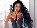Kimberly \
