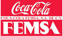 Femsa's Q4 profit jumps 21% | Mexipreneur