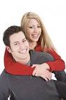 Christian Dating: What Does The Bible Say About Interracial Dating?