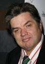 Oliver Platt Height and Weight