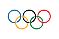 OLYMPICS - General index