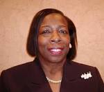 Carolyn Gray - 2006. President Zircon Consulting - CGray
