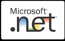 Net