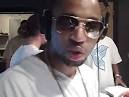 Gucci Mane feat Jason Caesar