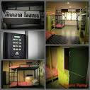 Pictures of Tid Tarad Hostel Hua Hin, Hua Hin - Hostel Photos ...
