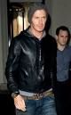 http://images.eonline.com/eol_images/Entire_Site/20090115/293.beckham.david.lc.011509.jpg