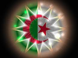 اسمع ما يقال عنك ايها الجزائري !!!!! Images?q=tbn:ANd9GcRjKI1R7Hn05QHAiEnW4oot6N8I4yXk-wce5UNUYO3Z9c1yBEQ98mzWX7co