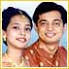 shaaditimes.com/home. - bhavi-sanjay-mistry-tn