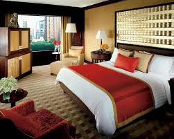 Beautiful Modern Suite Bedroom Design Ideas - Home Decor Ideas ...