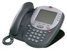 Avaya 2420 Digital Telephone 2420
