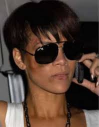 images?q=tbn:ANd9GcRjL3XBx-tjeo_PpgplSXYhfA-jjDRm0oRgJ52nuGfilU2ipoPPjg