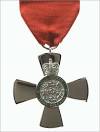The New Zealand Order of Merit | DPMC