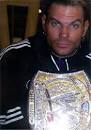 WWE Champ Jeff Hardy. WWE Champ Jeff Hardy. (2) (0). Code für Jappy, Jux, ... - 9fdf3d290ca31854bbd9940049f17919