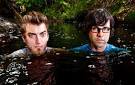 Rhett And Link Have Gone “Commercial” – IFC