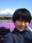 曽根由香 そねゆか