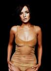 http://www.bartcop.com/rachel-leigh-cook-02.jpg